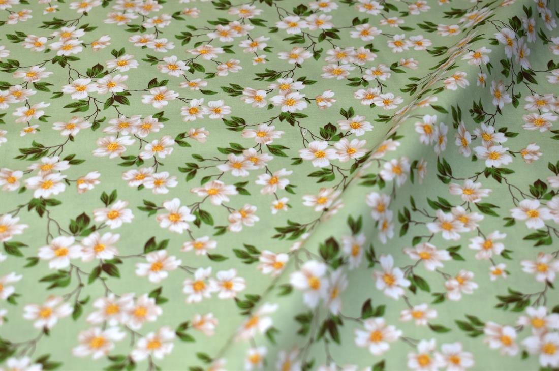 Daisy Flower - image 1