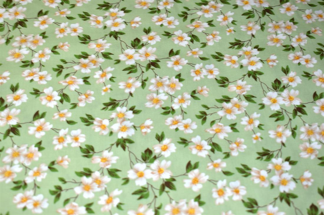 Daisy Flower - image 3