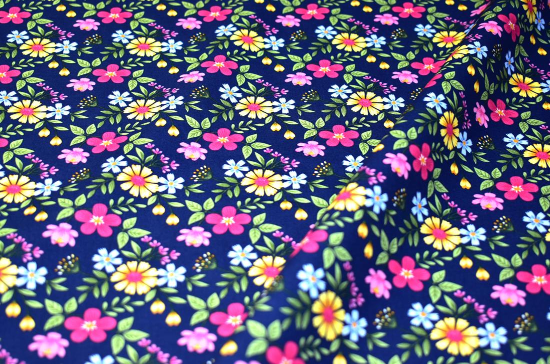 Floral - image 1