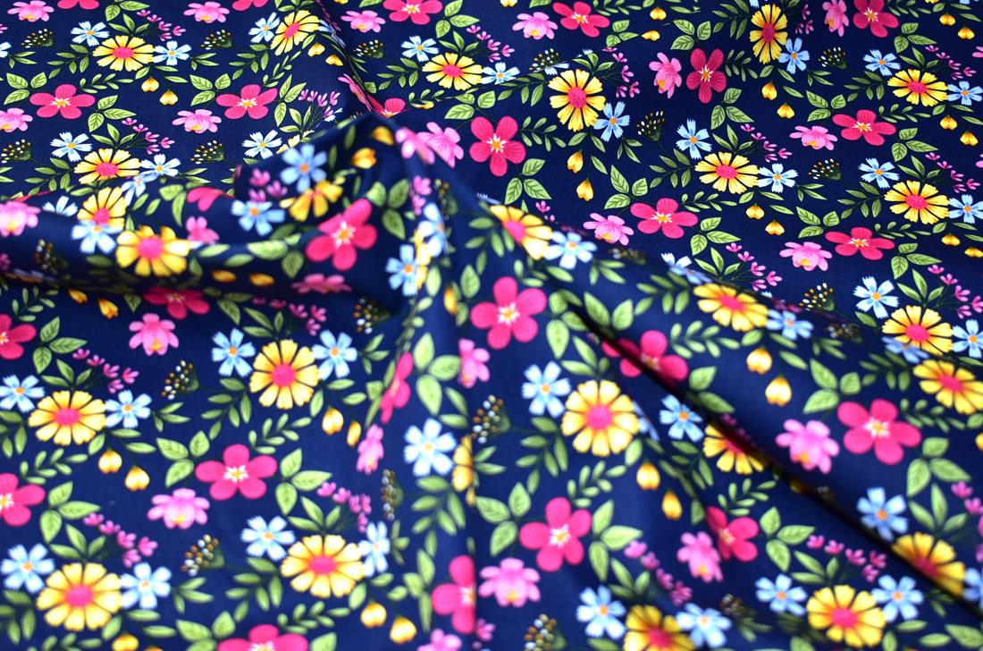 Floral - image 2