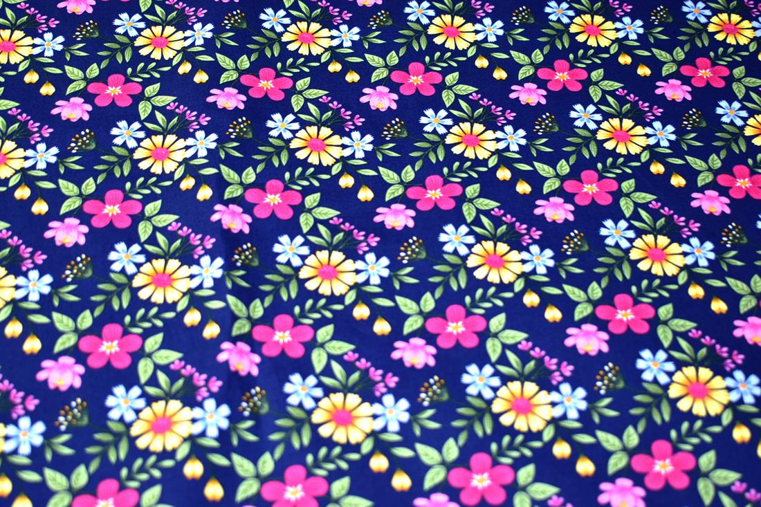Floral - image 3