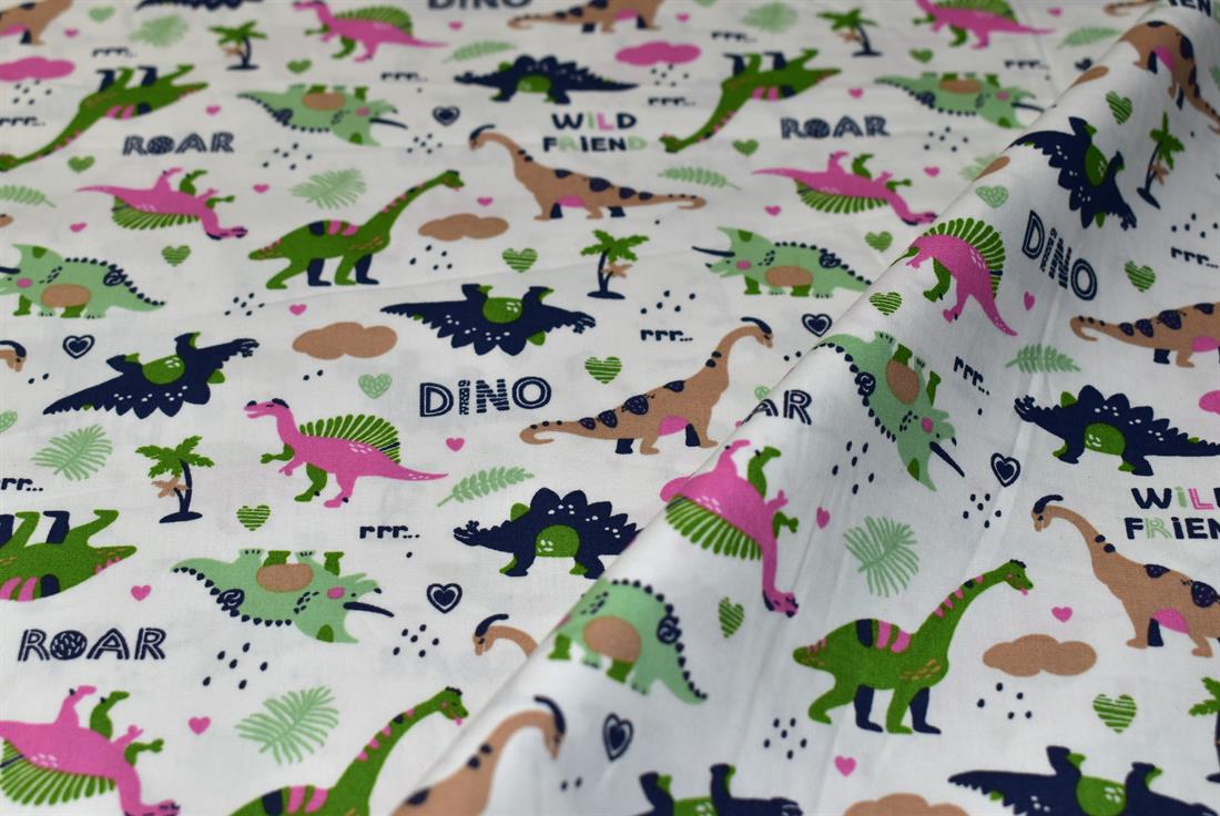 Dinosaur - image 1