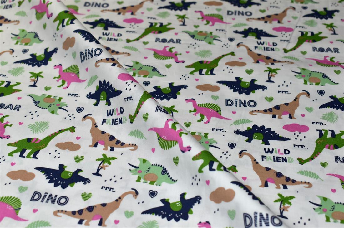 Dinosaur - image 2