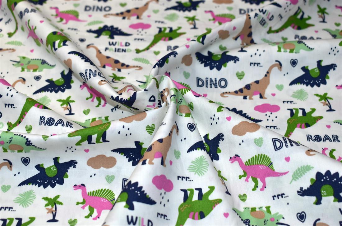 Dinosaur - image 3