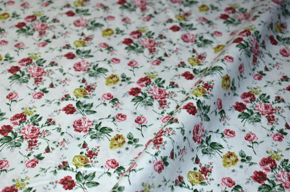 Floral - image 1