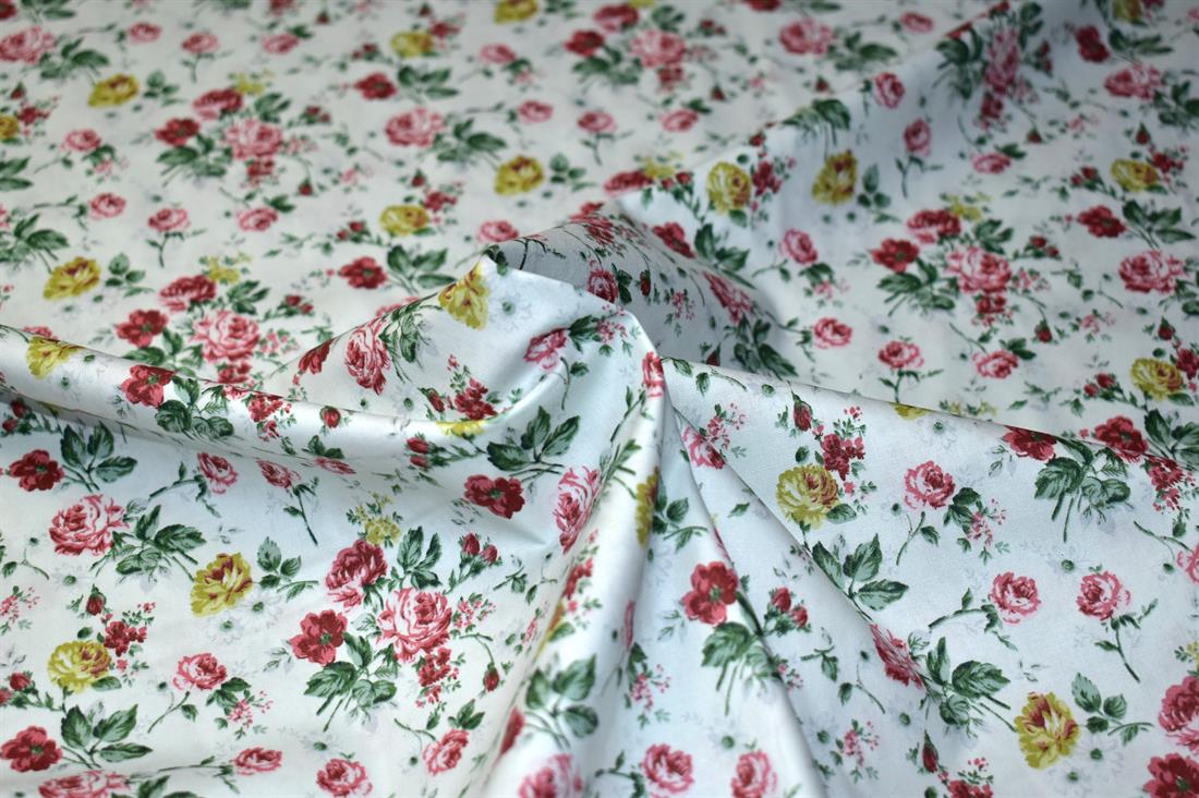 Floral - image 2