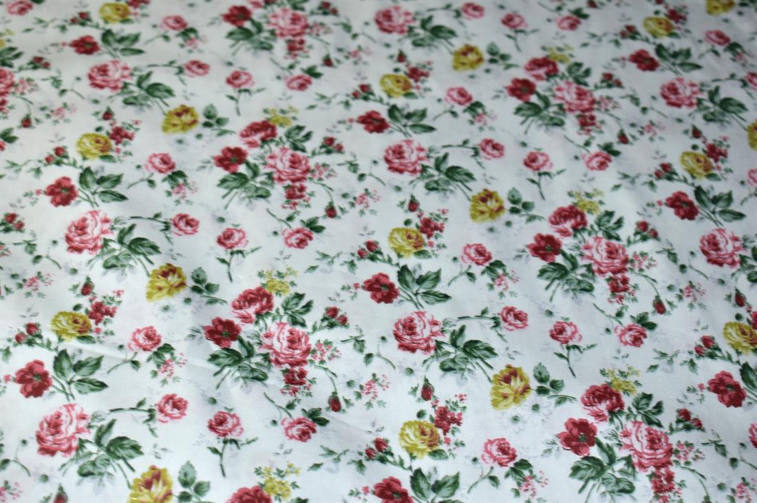 Floral - image 3