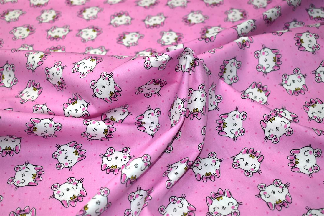 Kitty Cat - image 2