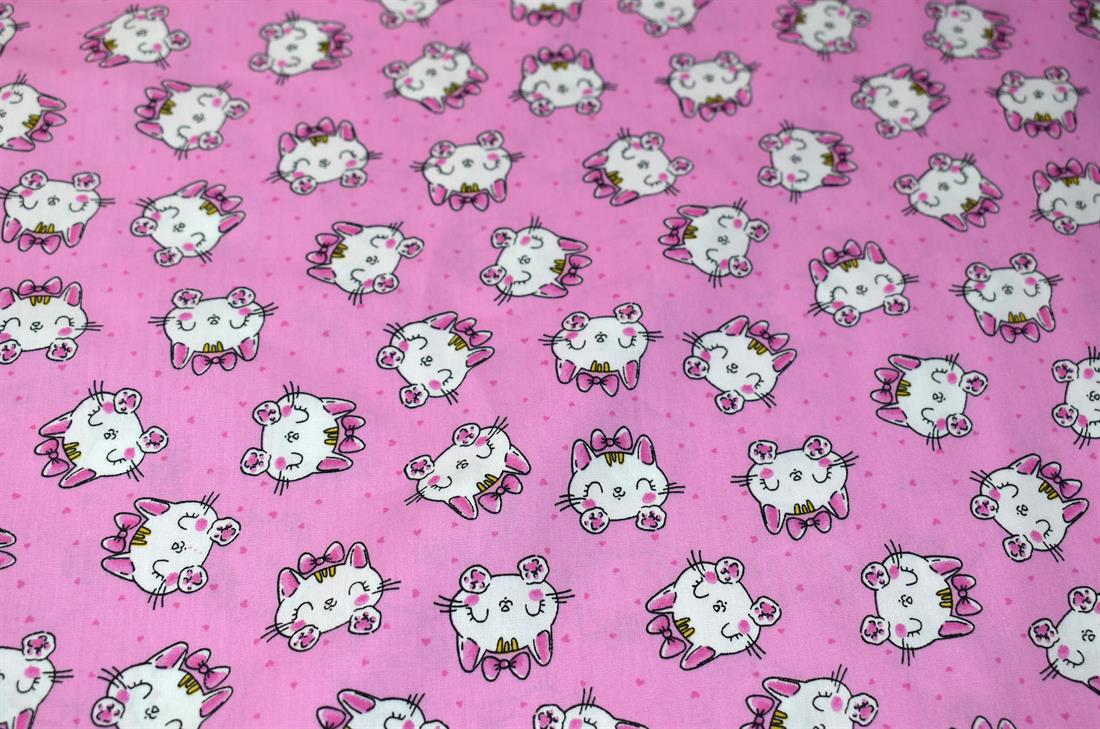 Kitty Cat - image 3