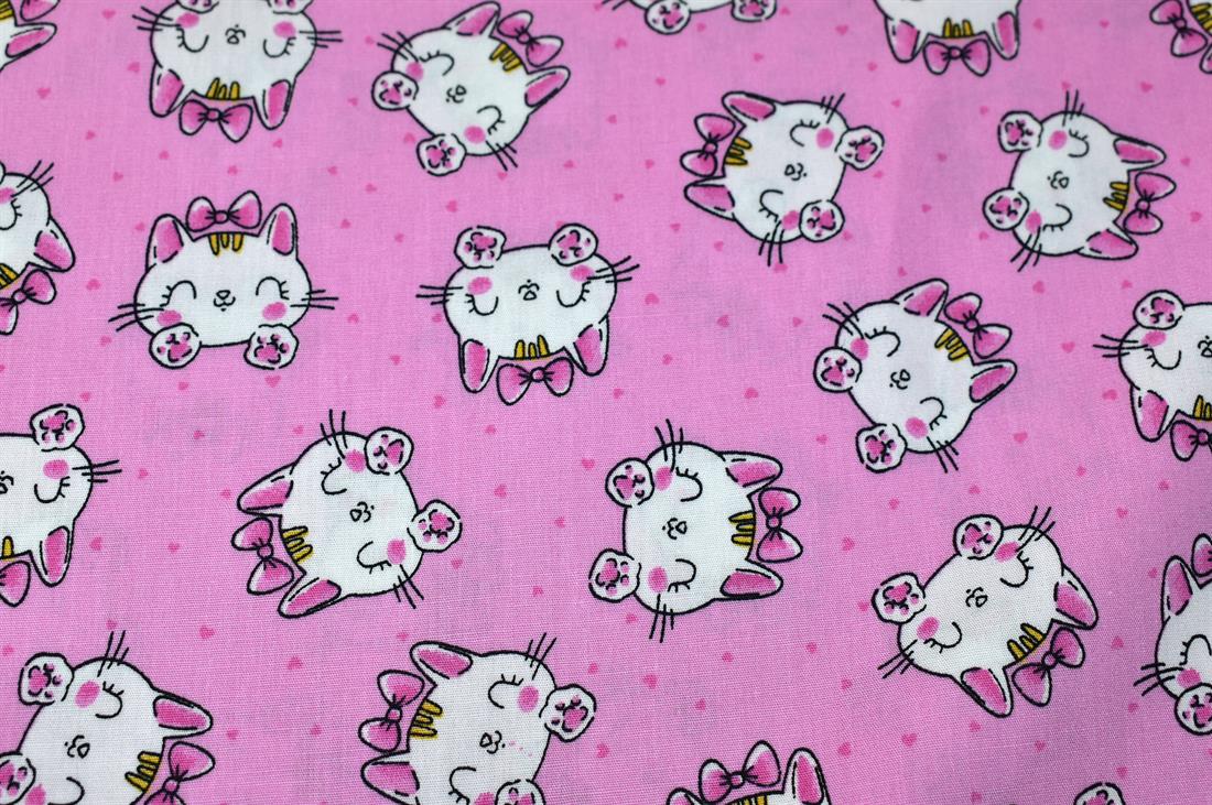 Kitty Cat - image 4