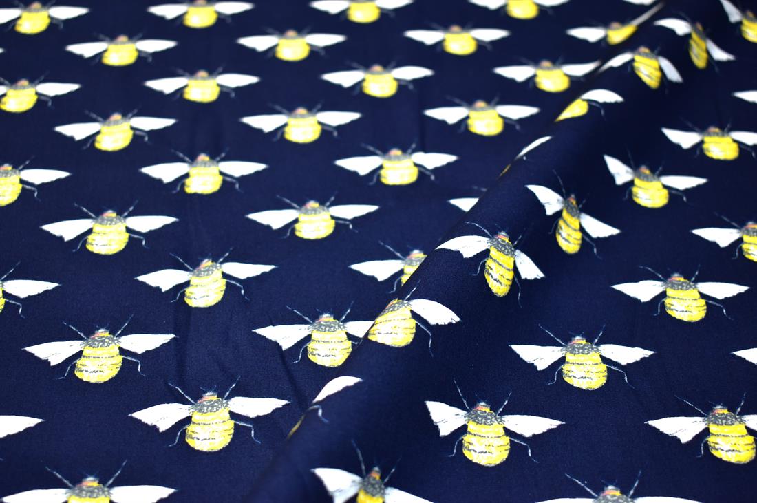 Bees - image 1