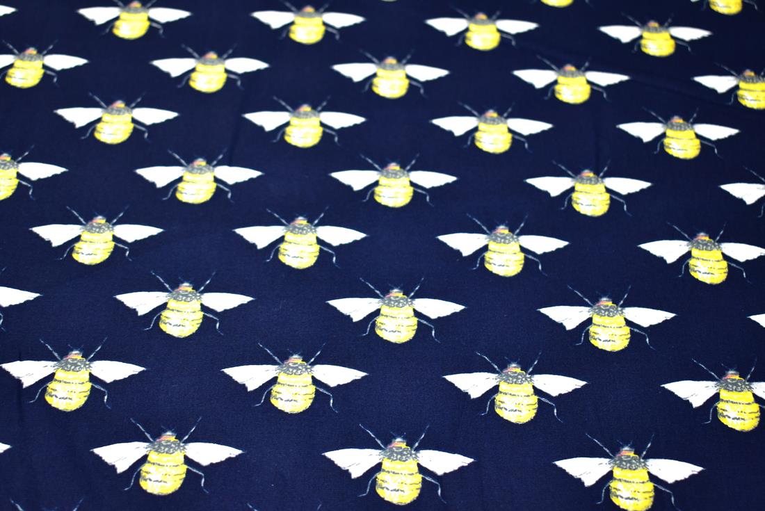 Bees - image 3