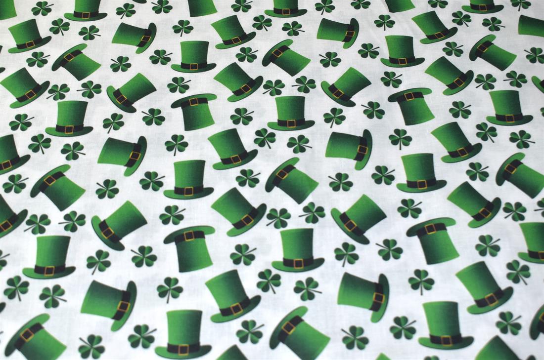 St Patrick's Day - image 3