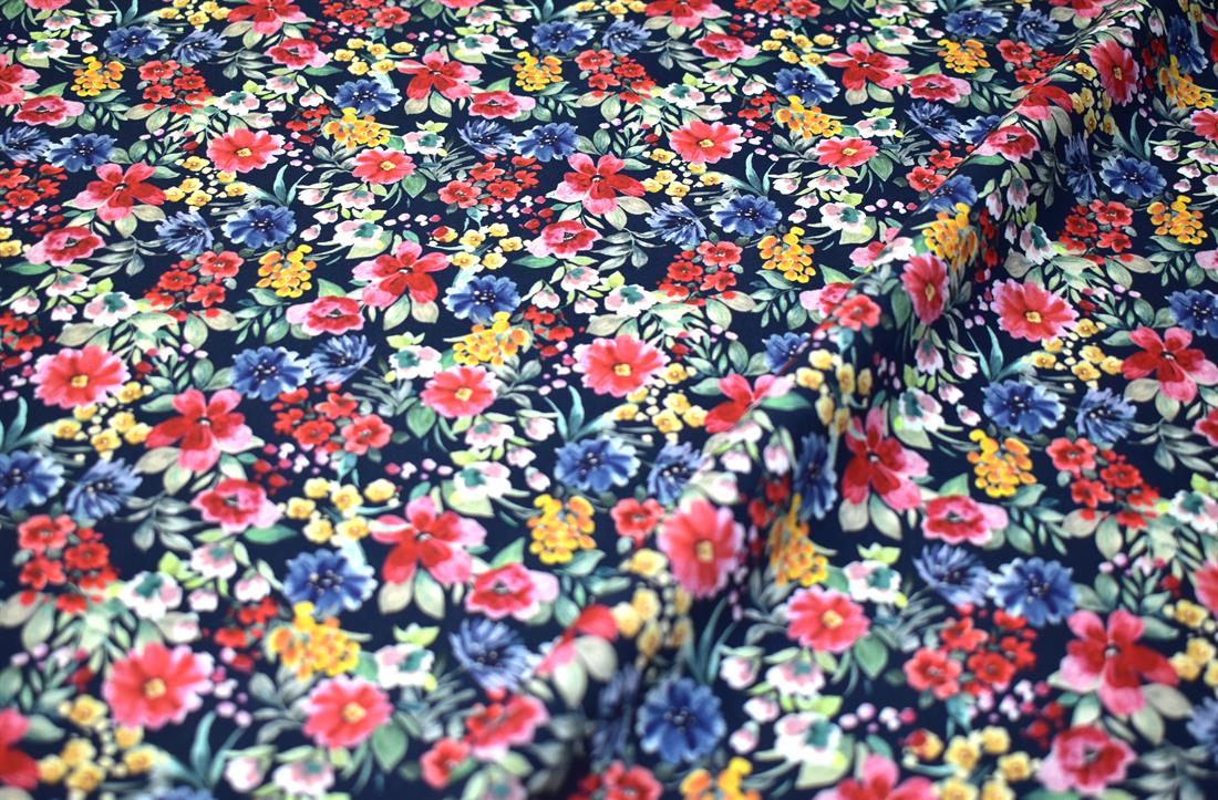 Floral - image 1