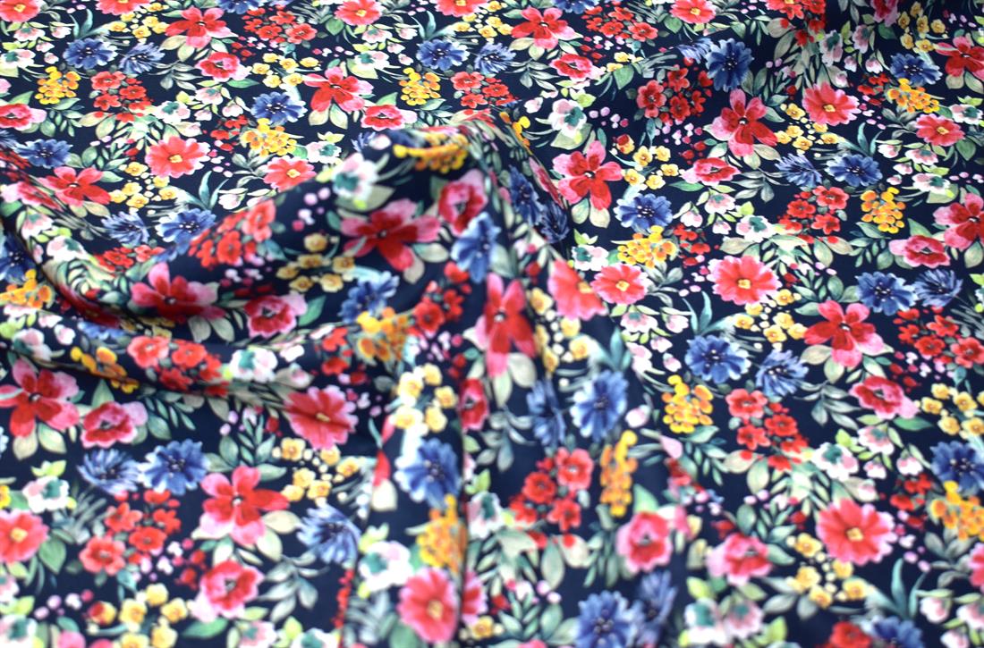 Floral - image 2