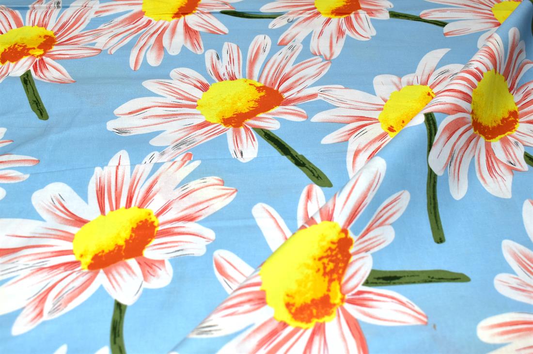 Sunflowers Floral