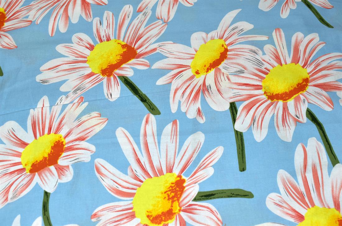 Sunflowers Floral