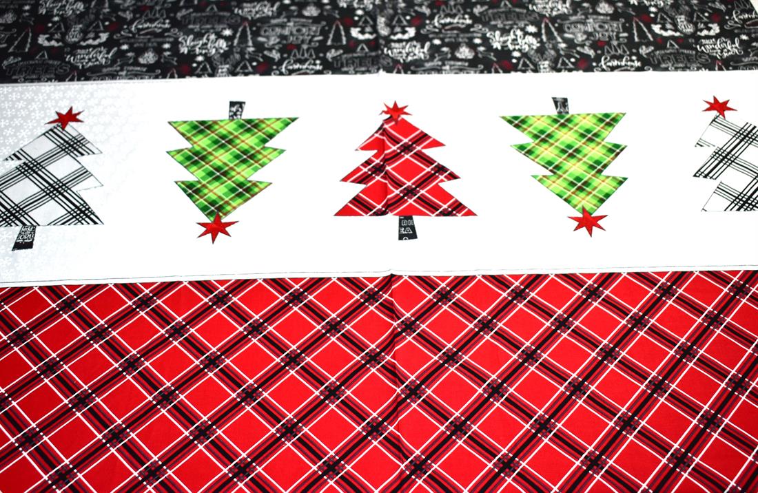 Trees