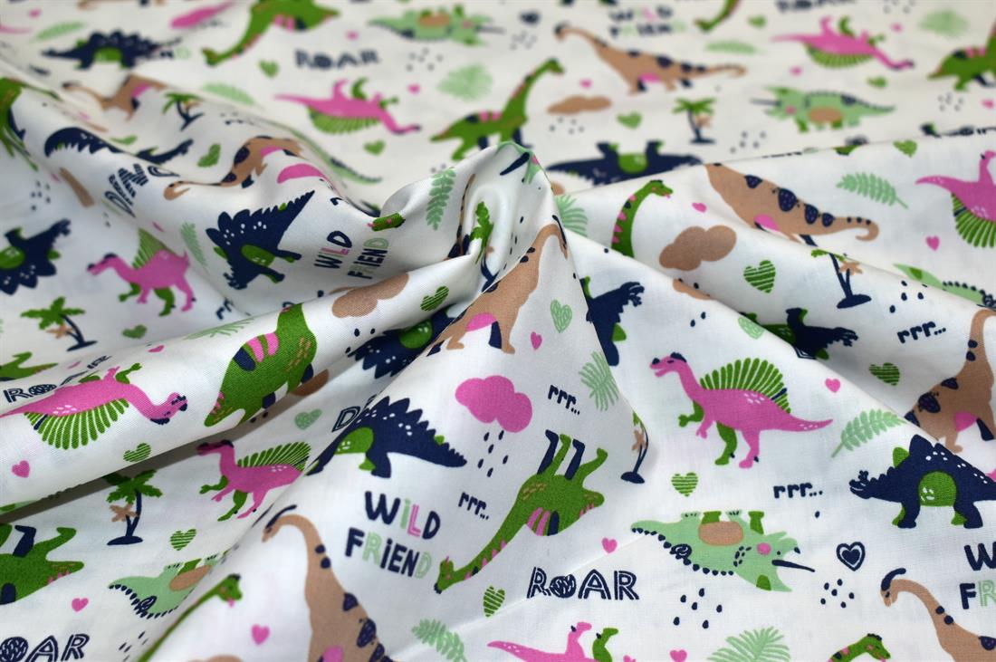 Dinosaurs