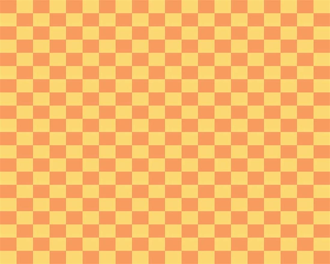 Mix & Match Checkerboard Blender Cotton - image 3
