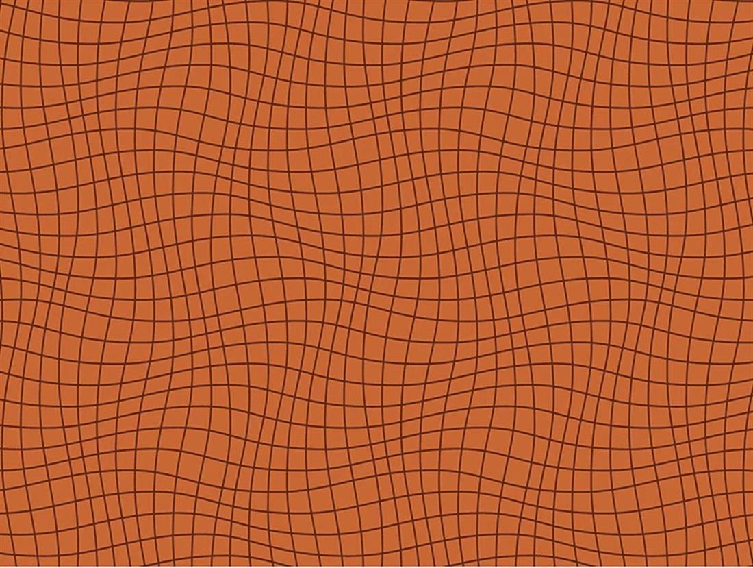 Mix & Match Wavy Crisscross Blender Cotton