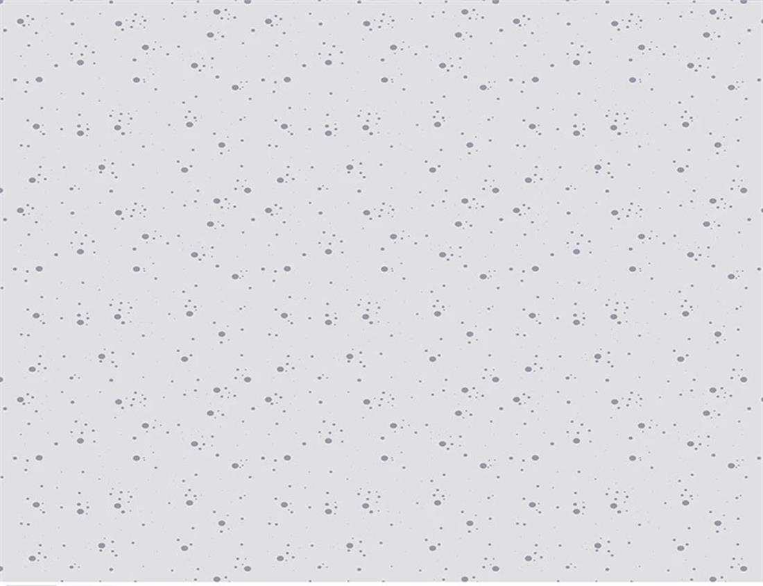 Mix & Match Speckled Blender Cotton