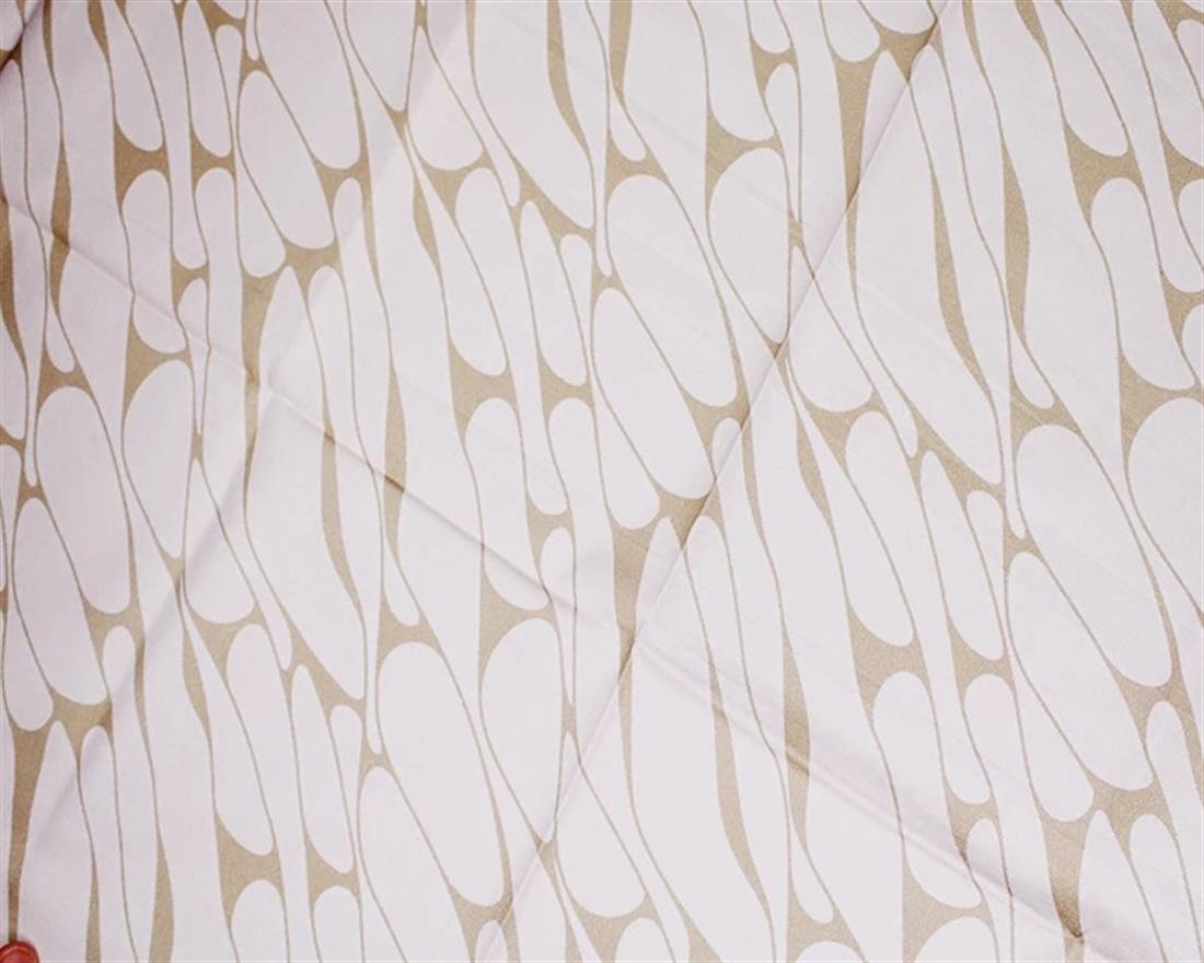 Mix & Match Marble Lines Blender Cotton - image 2