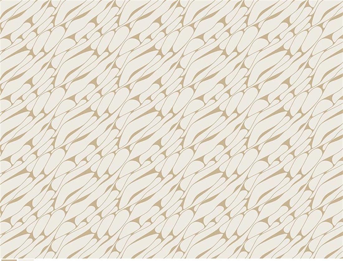 Mix & Match Marble Lines Blender Cotton - image 3