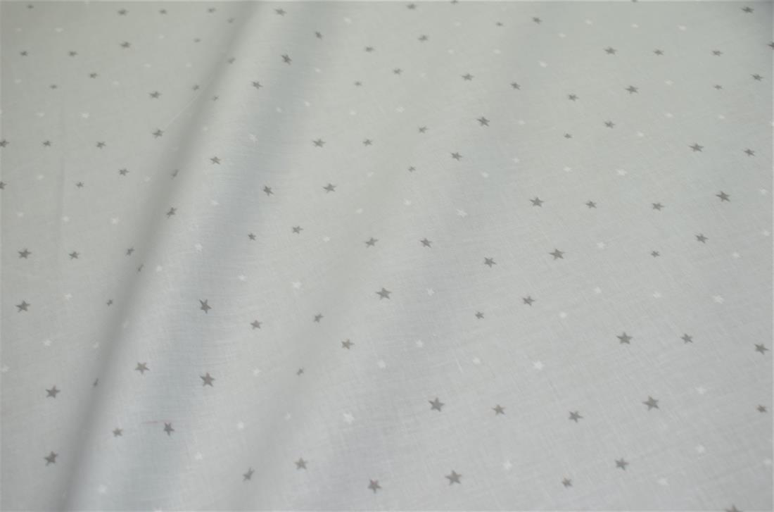 Stars Print