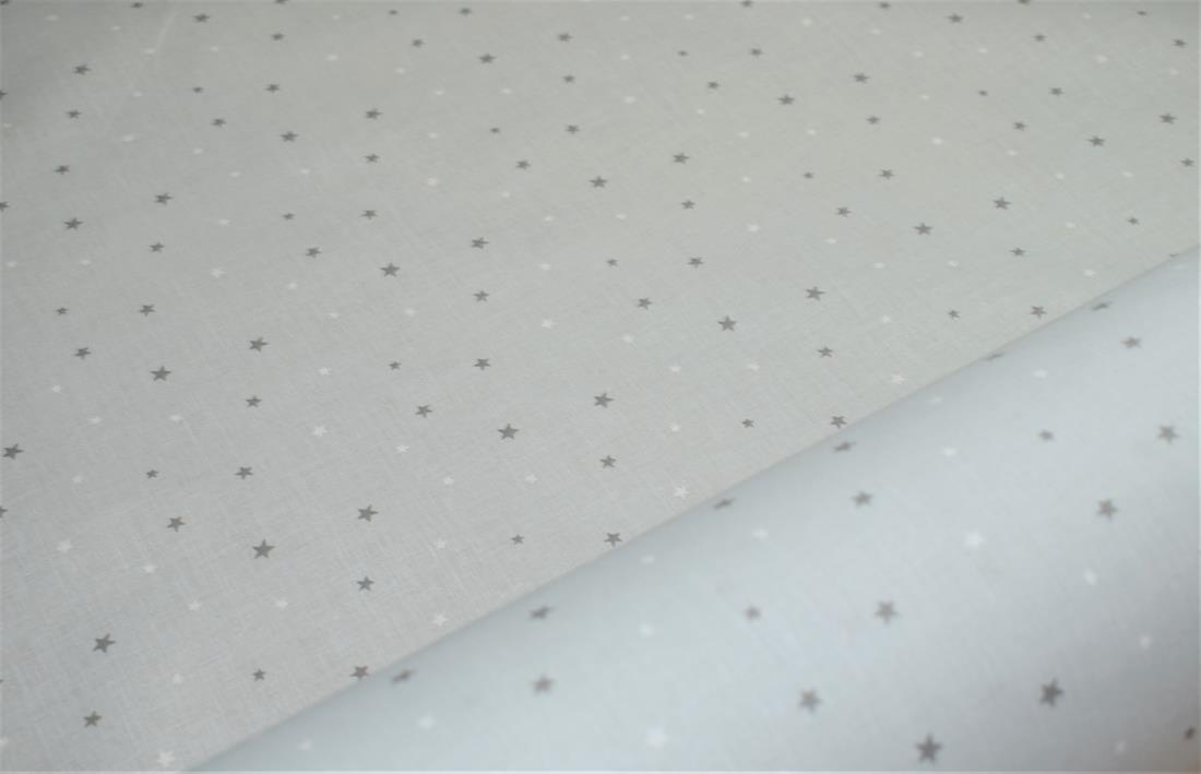 Stars Print