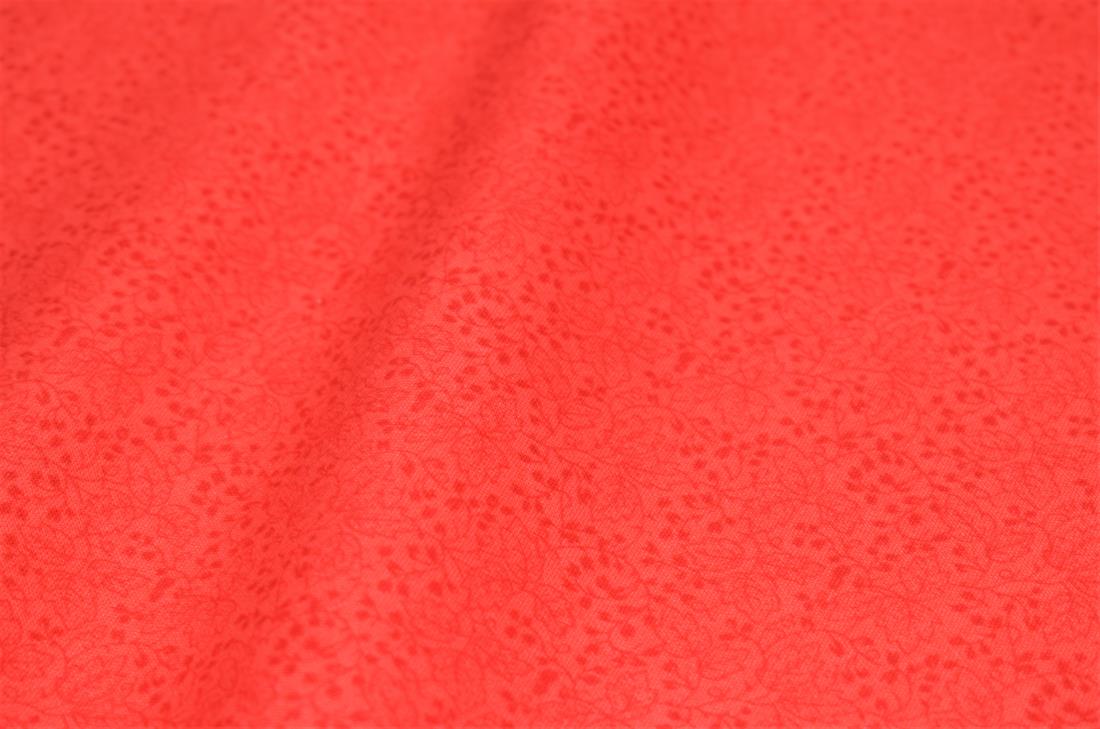 Printed Blender Cotton - image 6
