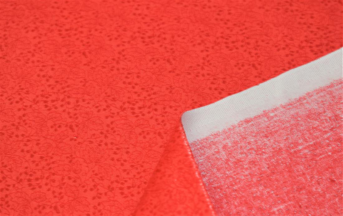 Printed Blender Cotton - image 8