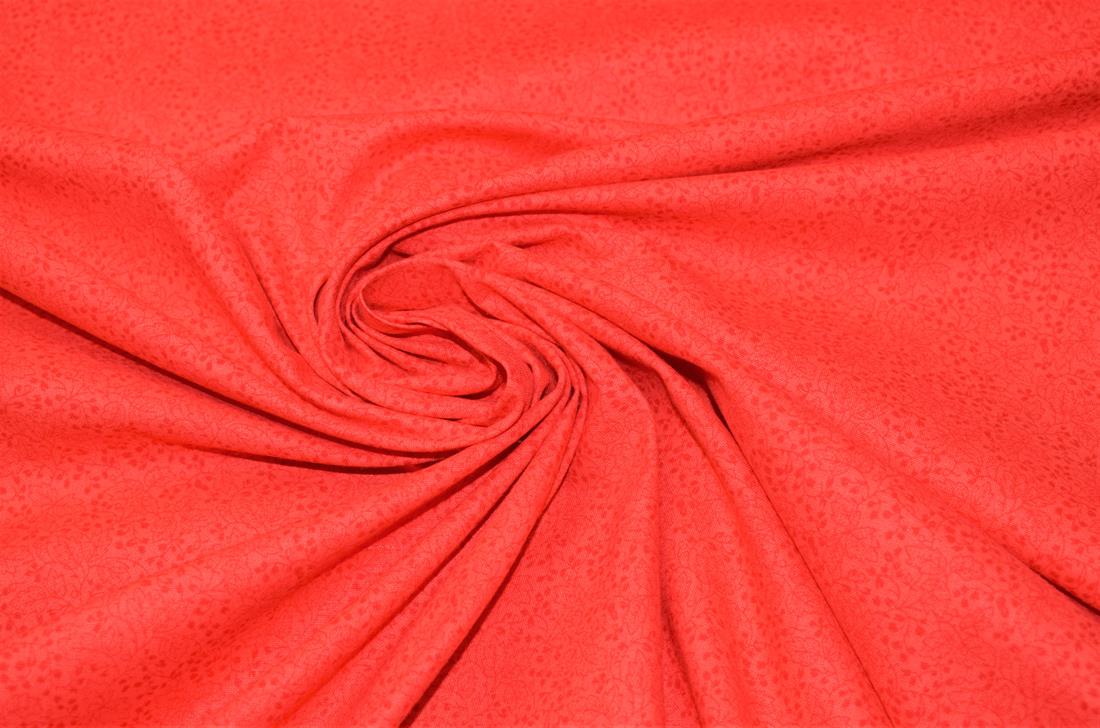 Printed Blender Cotton - image 2