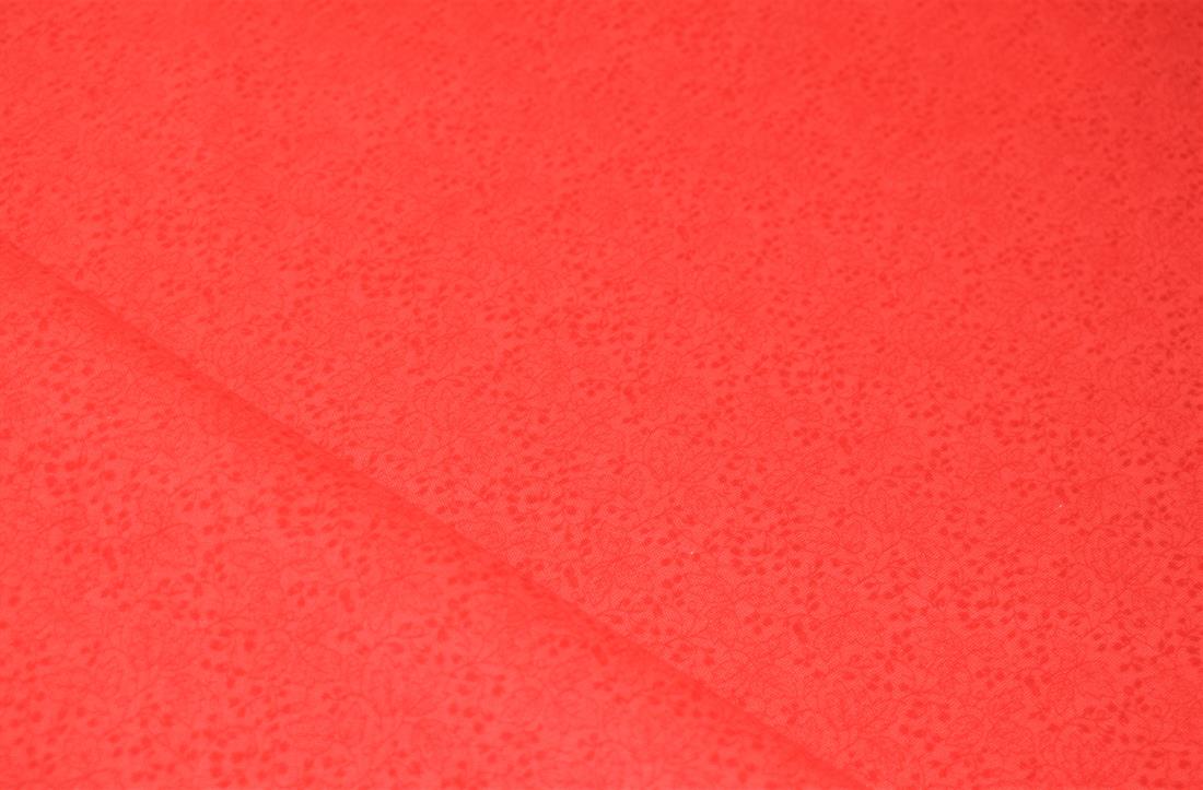 Printed Blender Cotton - image 3