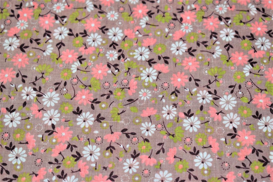 Floral Print - image 4