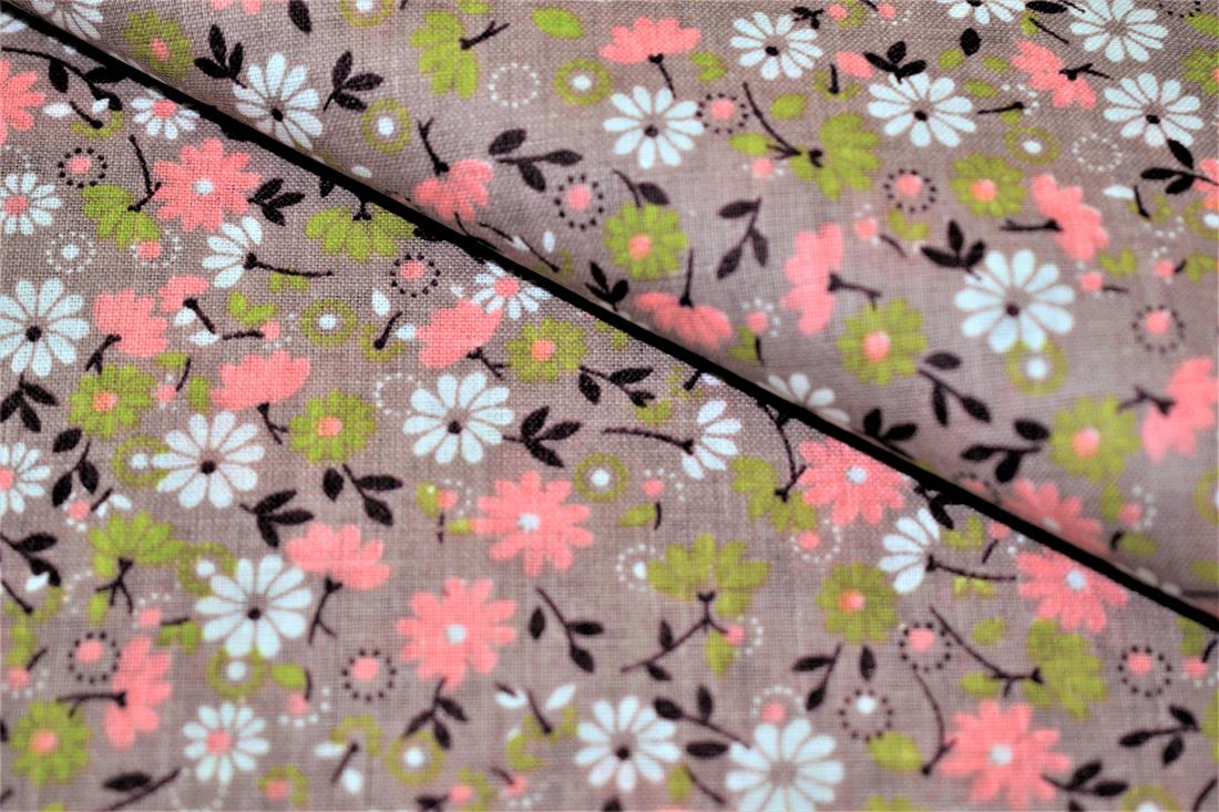 Floral Print - image 6
