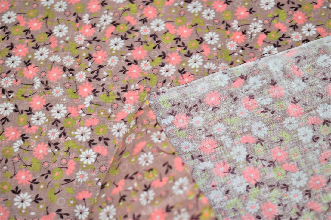 Floral Print - image 3