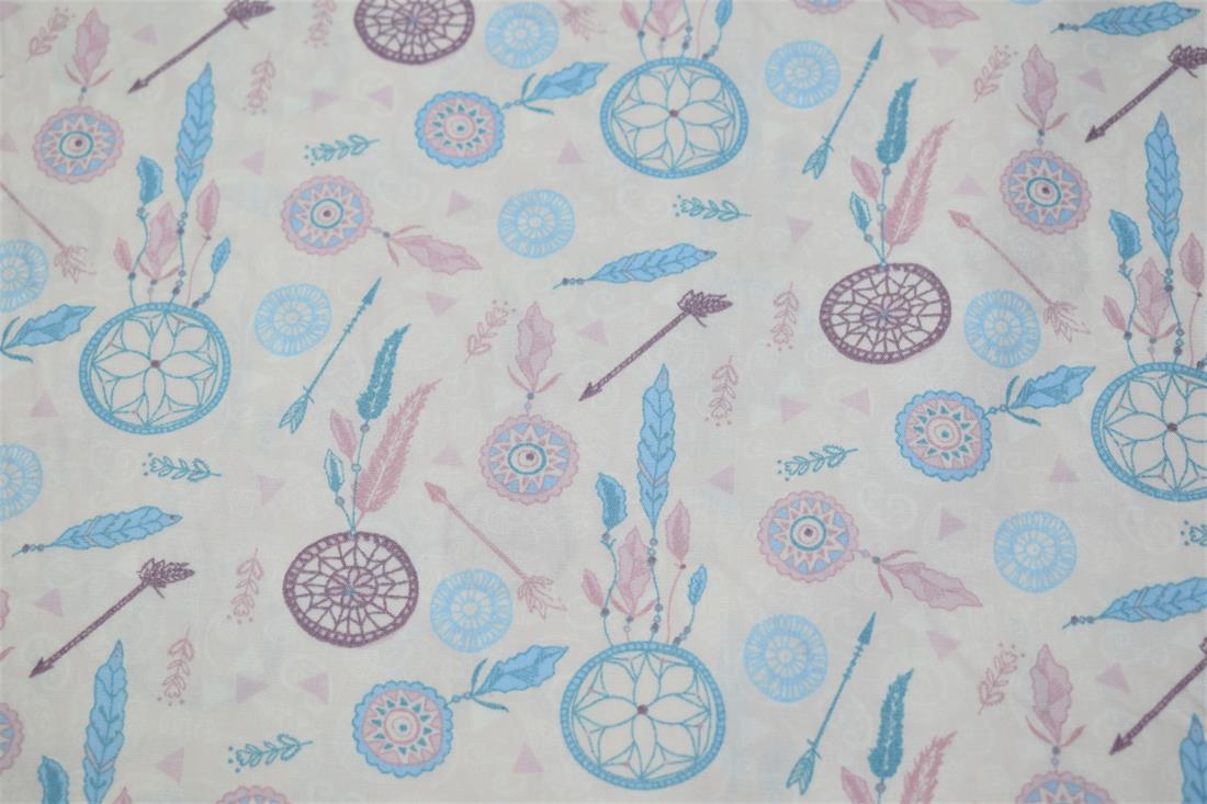 Dreamcatcher Print