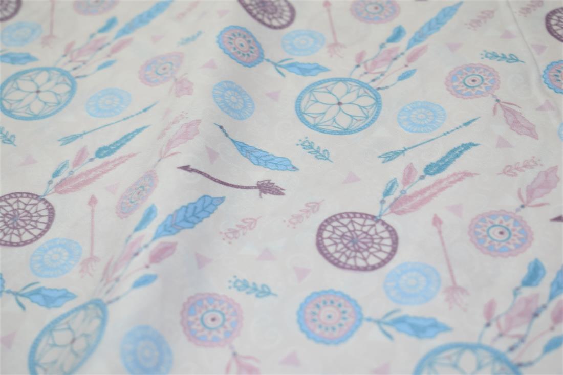 Dreamcatcher Print