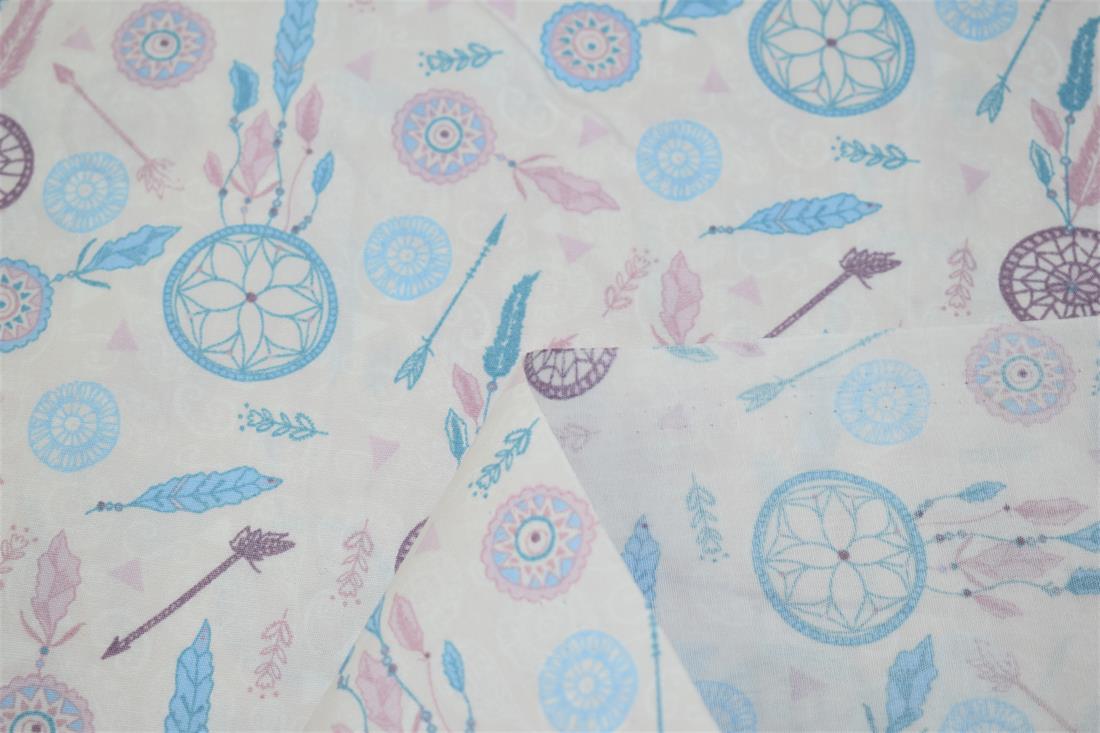 Dreamcatcher Print