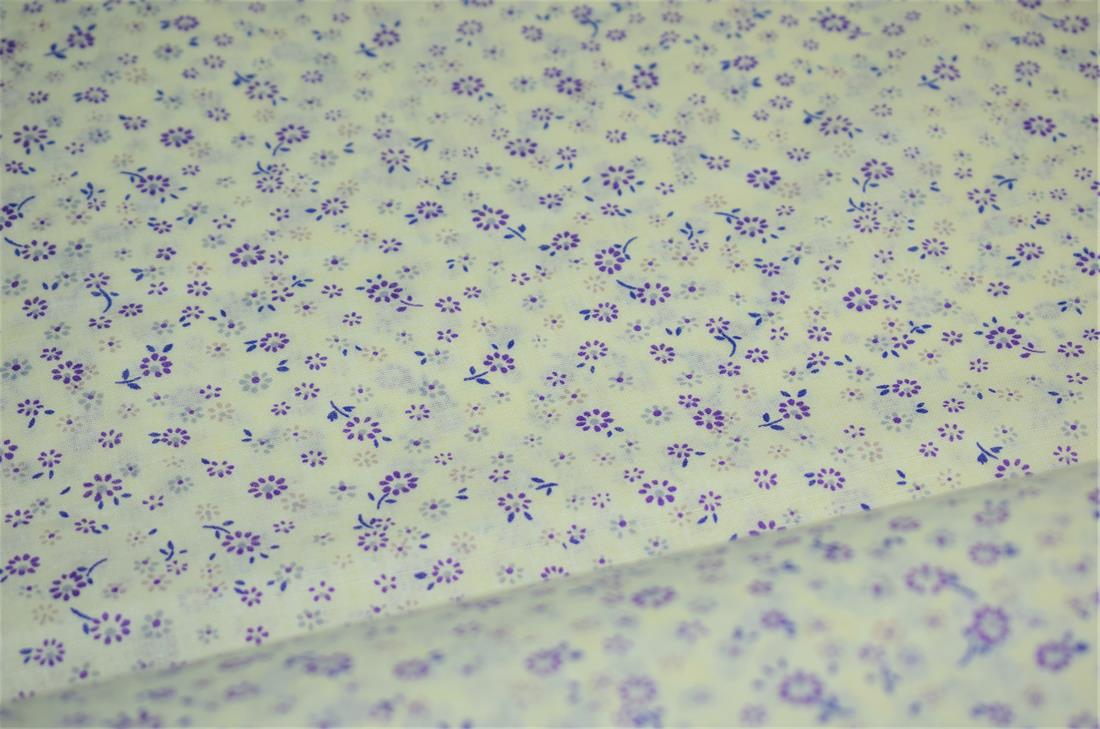 Flower Print - image 3
