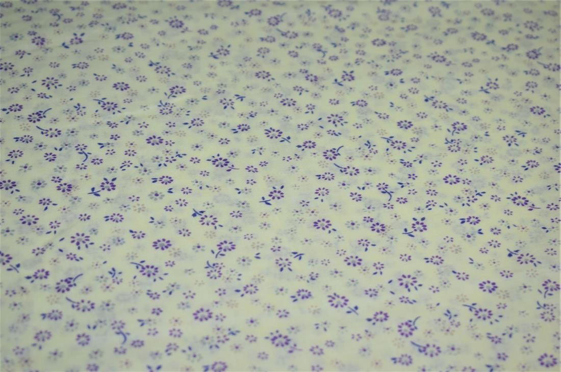Flower Print - image 4