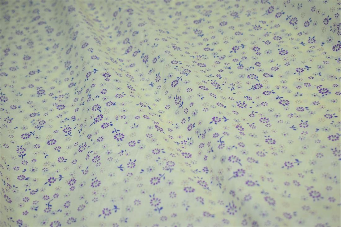 Flower Print - image 5