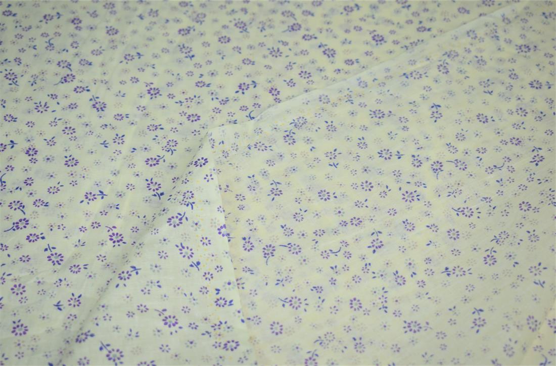 Flower Print - image 7