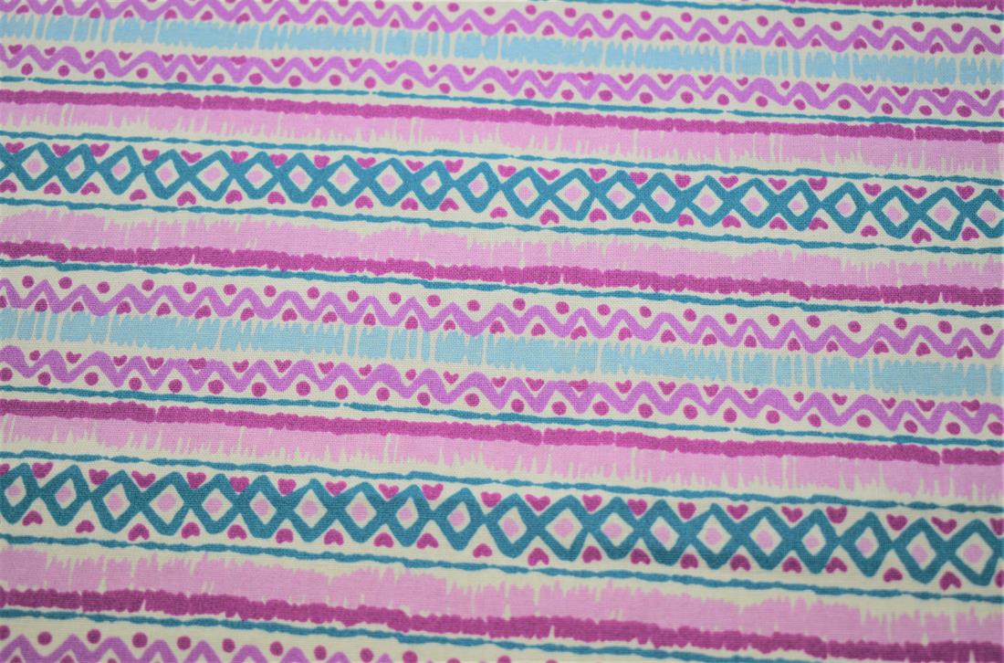 Multi Print