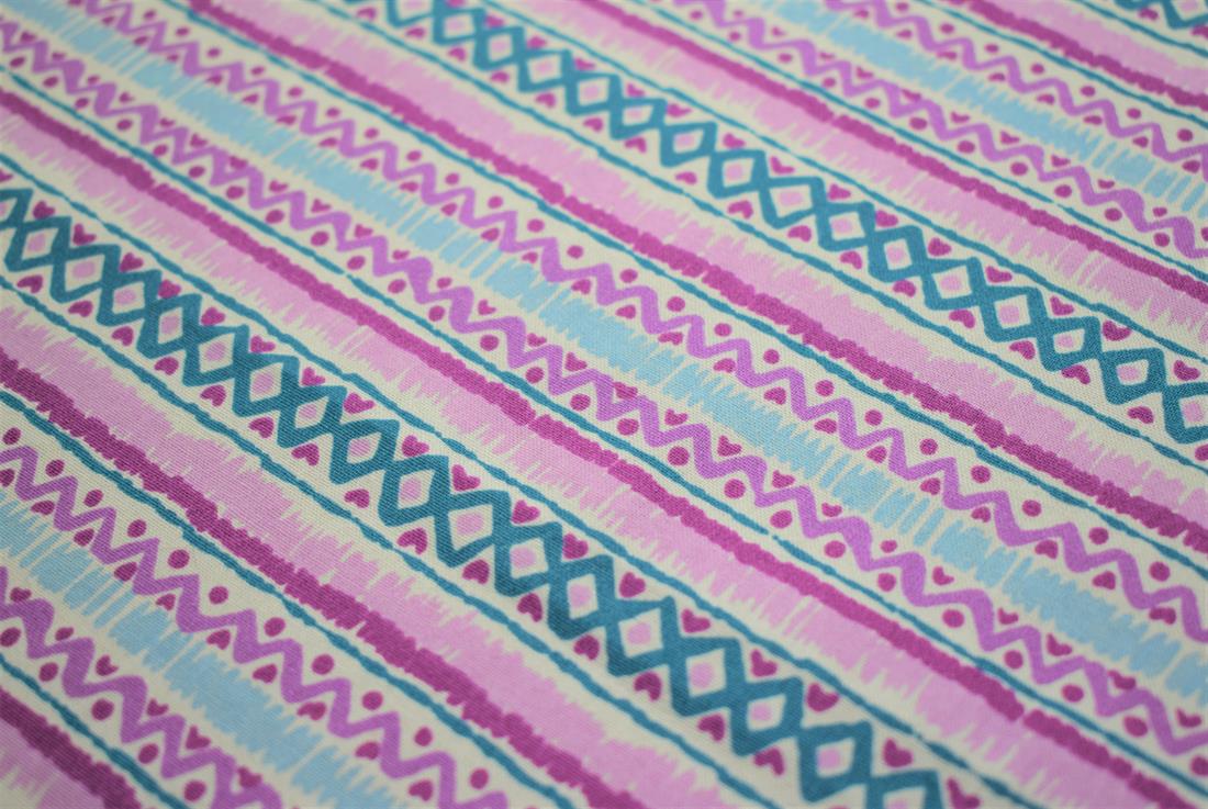 Multi Print