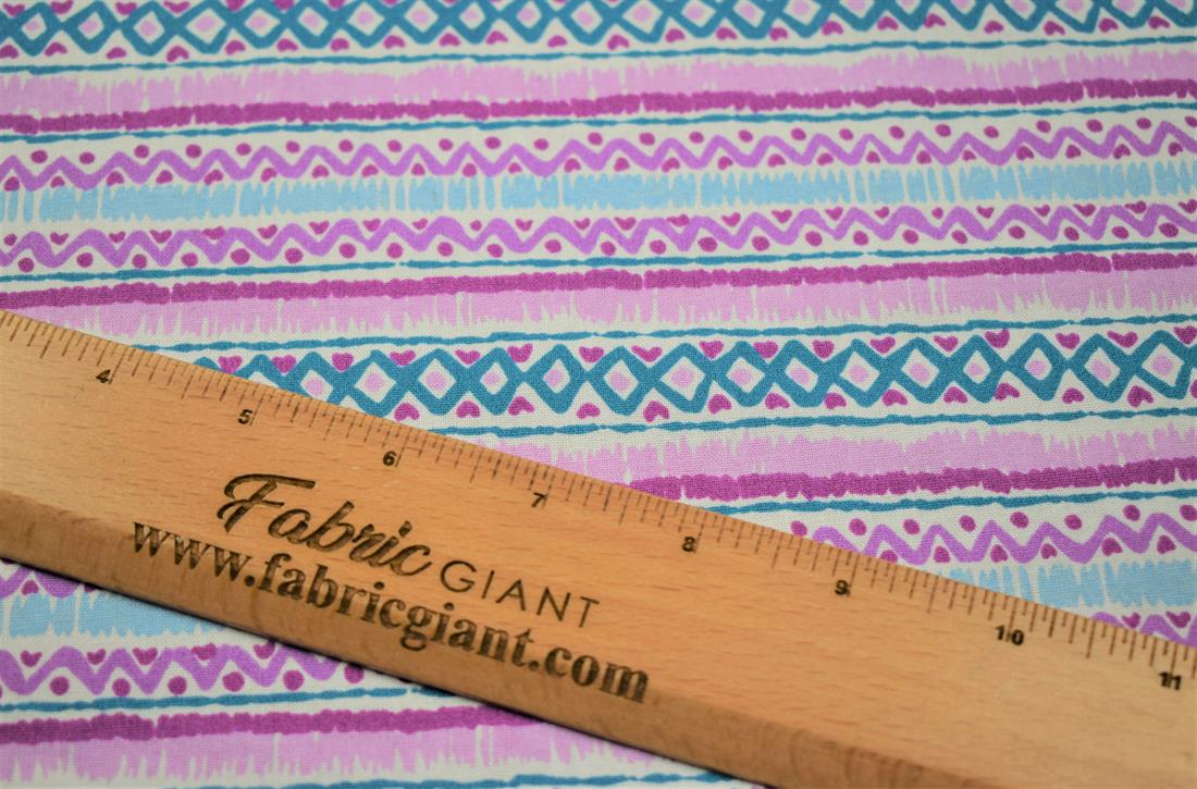 Multi Print