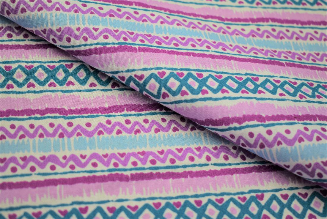 Multi Print