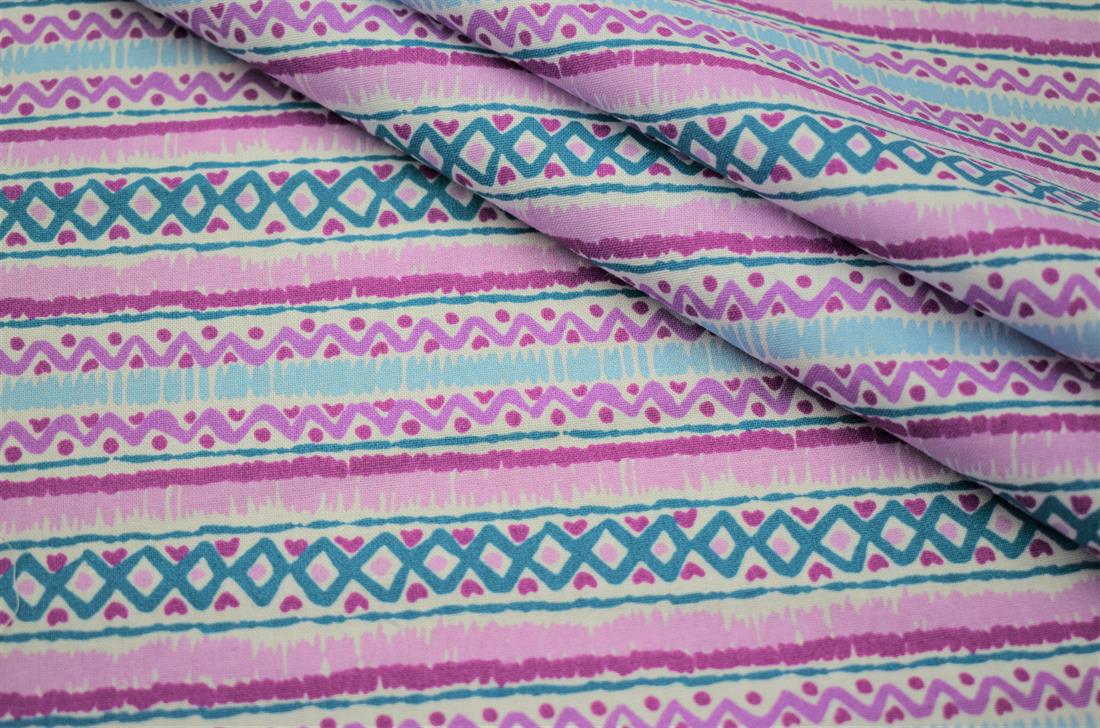 Multi Print