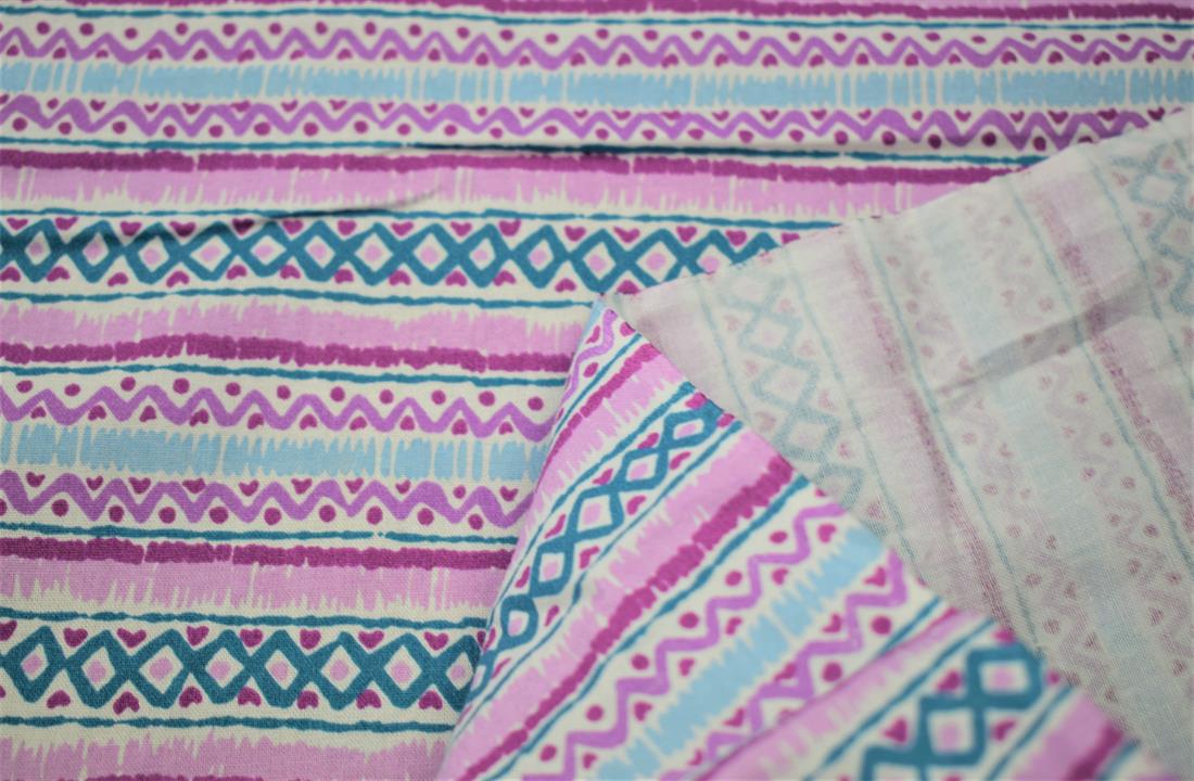 Multi Print